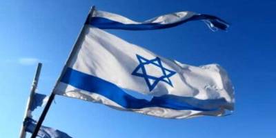 İsrailli Tarihçi: Siyonizm'in İşi Bitti