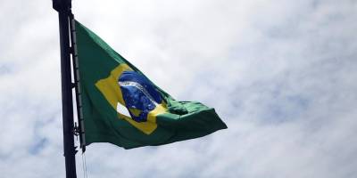 Brezilya, Tel Aviv Büyükelçisini geri çekti