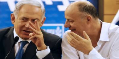 Siyonist Yetkili: Gazze'ye Saldırılar Bitmeyecek