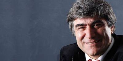 Hrant Dink Davası: 8 sanığa 2’şer kez ağırlaştırılmış müebbet istendi