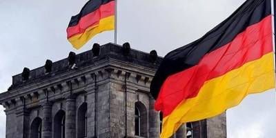 Almanya'da çifte vatandaşlık yasası Haziran sonunda yürürlüğe giriyor