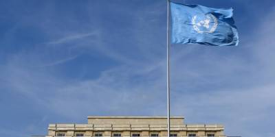 BM: Husiler 11 BM çalışanını alıkoydu