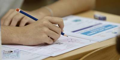 YKS maratonu başlıyor