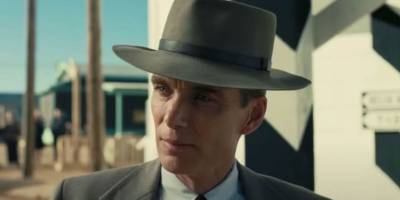 Oppenheimer filmi YKS’de soruldu