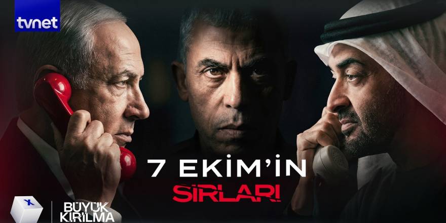 İsrail 7 Ekim'i göremedi mi, görmezden mi geldi?
